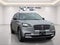 2020 Lincoln Aviator Reserve Premium