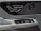 2020 Lincoln Aviator Reserve Premium