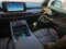 2025 Lincoln Aviator Reserve Premium
