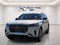 2025 Lincoln Aviator Reserve Premium