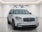 2023 Lincoln Aviator Reserve Premium