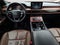 2023 Lincoln Aviator Reserve Premium