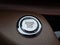 2023 Lincoln Aviator Reserve Premium