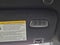 2023 Lincoln Aviator Reserve Premium