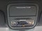 2023 Lincoln Aviator Reserve Premium