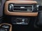 2023 Lincoln Aviator Reserve Premium
