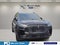 2025 Lincoln Aviator Reserve Premium