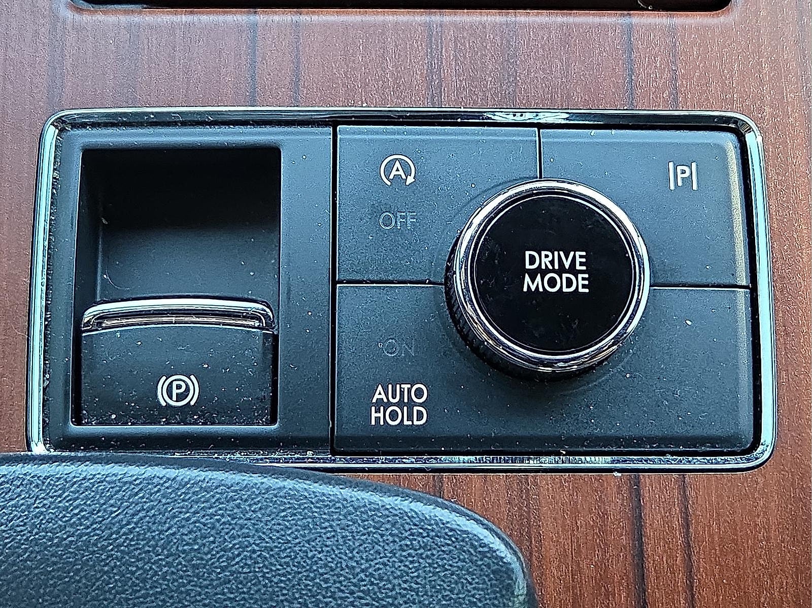 2024 Lincoln Navigator L L Reserve