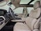 2021 Lincoln Navigator L Reserve