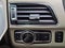 2021 Lincoln Navigator L Reserve