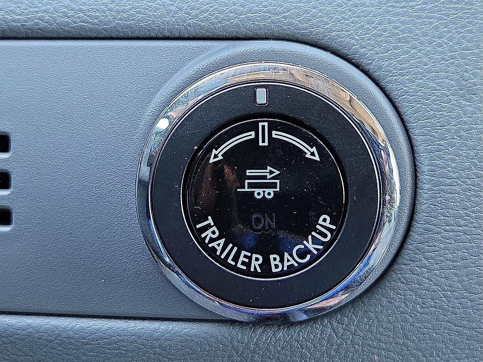 2019 Lincoln Navigator L L Reserve