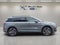2025 Lincoln Corsair Plug-In Hybrid Grand Touring