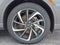 2025 Lincoln Corsair Plug-In Hybrid Grand Touring