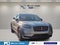 2022 Lincoln Corsair Grand Touring