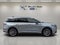 2022 Lincoln Corsair Plug-In Hybrid Grand Touring