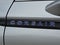 2022 Lincoln Corsair Plug-In Hybrid Grand Touring