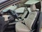 2025 Lincoln Corsair Plug-In Hybrid Grand Touring