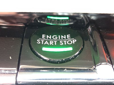 2025 Lincoln Corsair Plug-In Hybrid Grand Touring