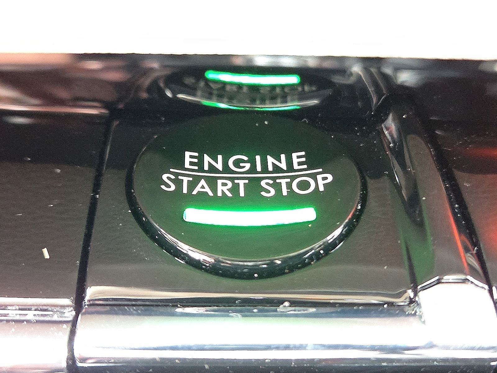 2025 Lincoln Corsair Plug-In Hybrid Grand Touring