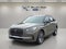 2025 Lincoln Corsair Plug-In Hybrid Grand Touring