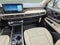 2025 Lincoln Corsair Plug-In Hybrid Grand Touring