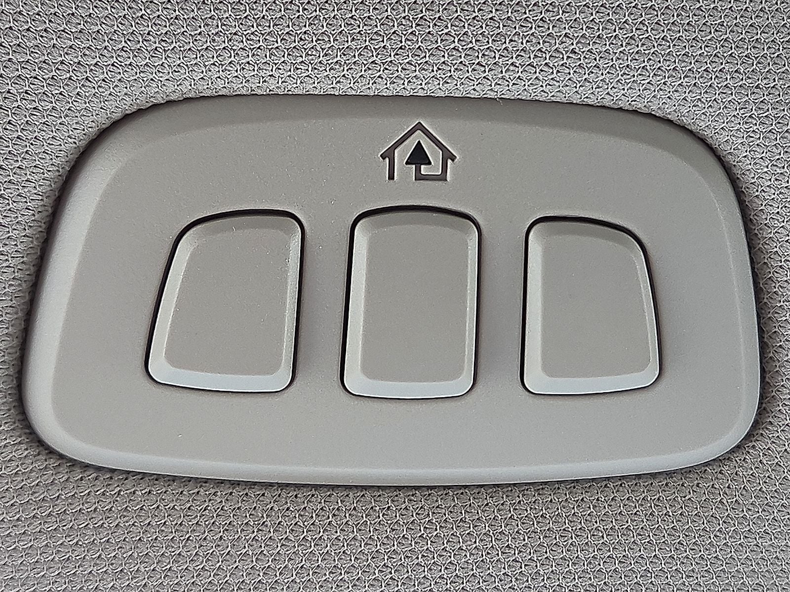 2025 Lincoln Corsair Plug-In Hybrid Grand Touring