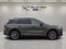 2025 Lincoln Corsair Plug-In Hybrid Grand Touring