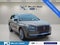 2025 Lincoln Corsair Plug-In Hybrid Grand Touring