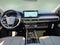 2025 Lincoln Corsair Plug-In Hybrid Grand Touring