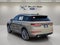 2025 Lincoln Corsair Plug-In Hybrid Grand Touring
