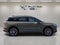 2025 Lincoln Corsair Plug-In Hybrid Grand Touring