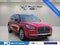 2025 Lincoln Corsair Plug-In Hybrid Grand Touring