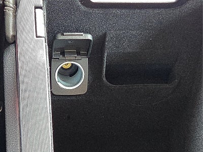 2025 Lincoln Corsair Plug-In Hybrid Grand Touring