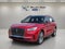 2025 Lincoln Corsair Plug-In Hybrid Grand Touring