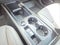 2025 Lincoln Corsair Plug-In Hybrid Grand Touring