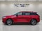 2025 Lincoln Corsair Plug-In Hybrid Grand Touring