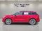 2025 Lincoln Corsair Plug-In Hybrid Grand Touring