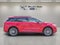 2025 Lincoln Corsair Plug-In Hybrid Grand Touring