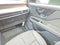 2025 Lincoln Corsair Plug-In Hybrid Grand Touring