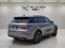 2025 Lincoln Corsair Plug-In Hybrid Grand Touring