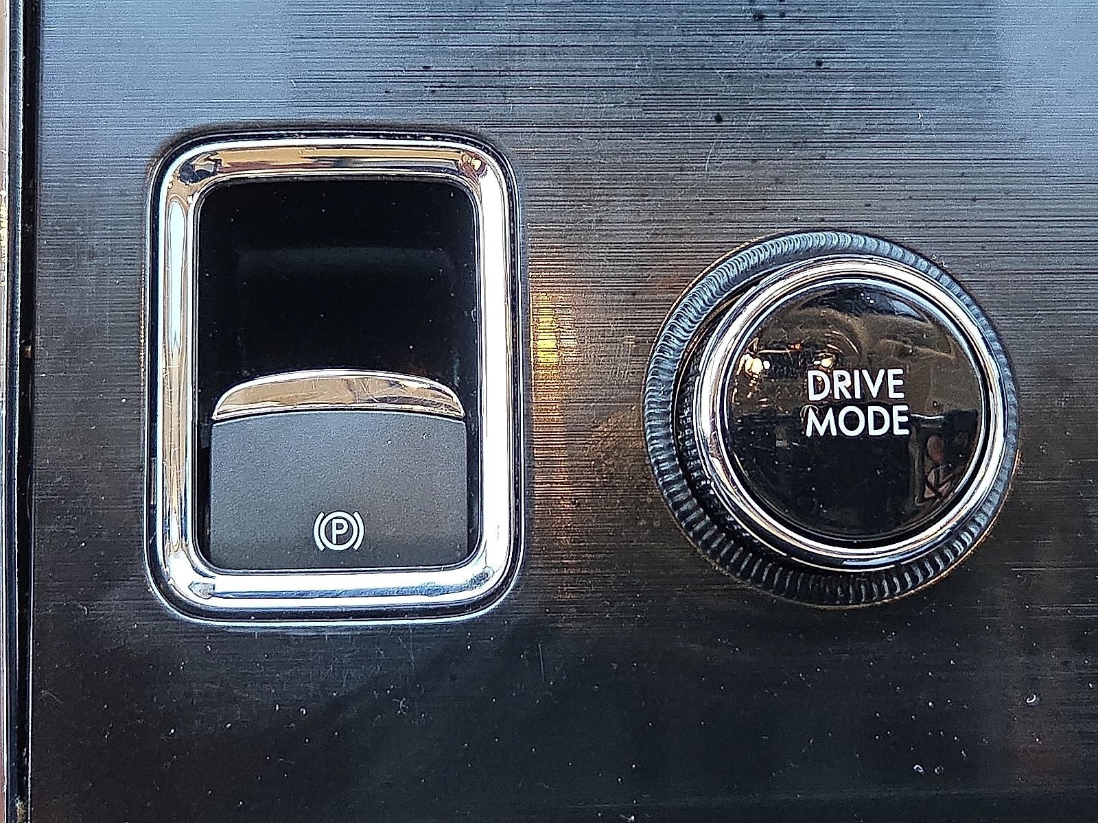 2022 Lincoln Aviator Plug-In Hybrid Grand Touring