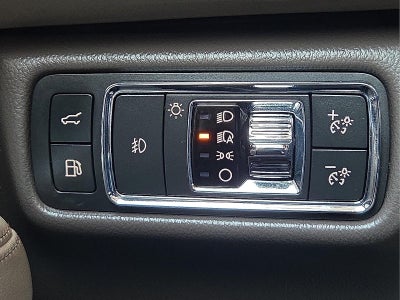 2022 Lincoln Aviator Plug-In Hybrid Grand Touring