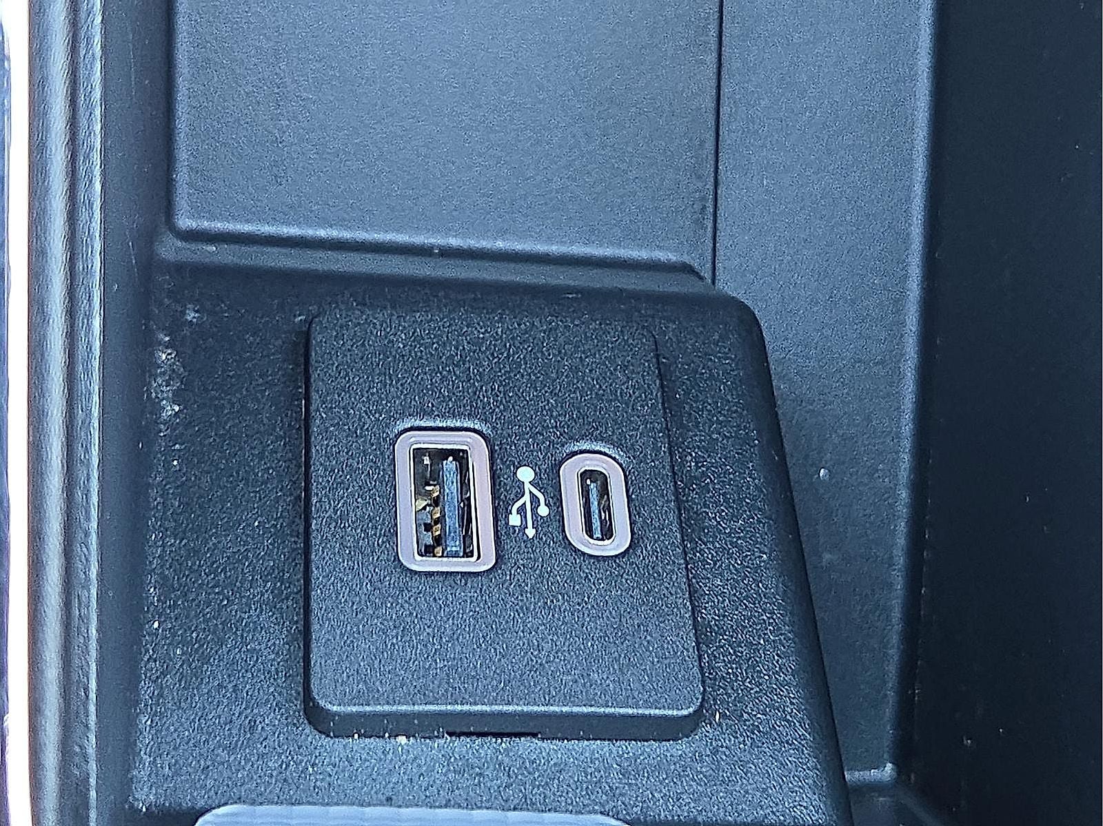 2022 Lincoln Aviator Plug-In Hybrid Grand Touring