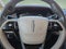 2022 Lincoln Aviator Plug-In Hybrid Grand Touring