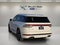 2022 Lincoln Aviator Plug-In Hybrid Grand Touring