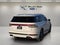 2022 Lincoln Aviator Plug-In Hybrid Grand Touring