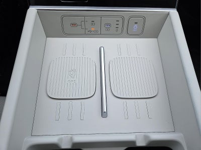 2025 Hyundai Santa Fe Hybrid Limited