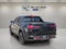 2025 Hyundai Santa Cruz SE