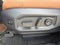2025 Toyota Tundra Hybrid 1794 Edition