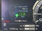2025 Toyota Tundra Hybrid 1794 Edition